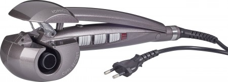 Babyliss C1200E