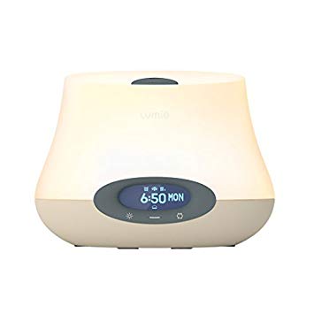 Bodyclock Iris 500 de Lumie