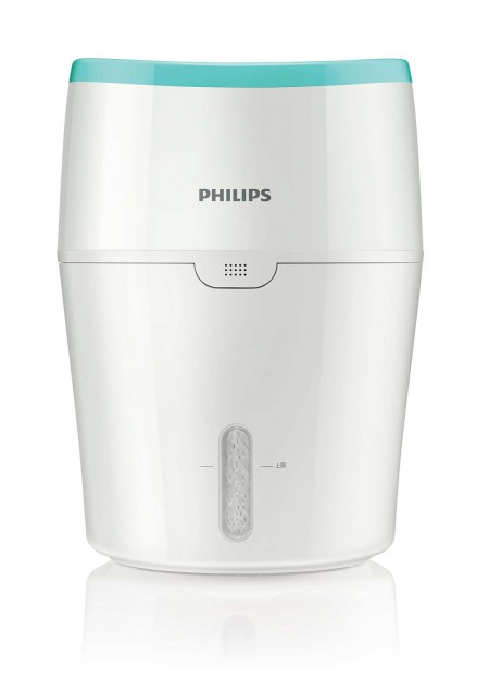 Philips Avent Nanocloud