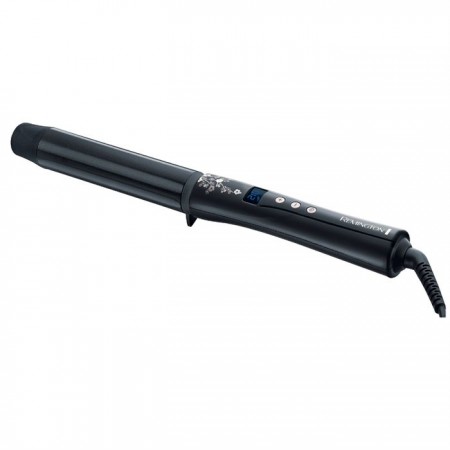 Remington Pearl Pro Ci9532