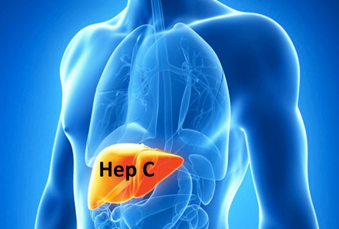 Peut-on guérir d'une hépatite B et quels sont les solutions ?