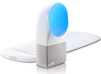 Withings Aura Smart Sleep
